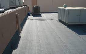 اسعار عزل الاسطح في الإمارات