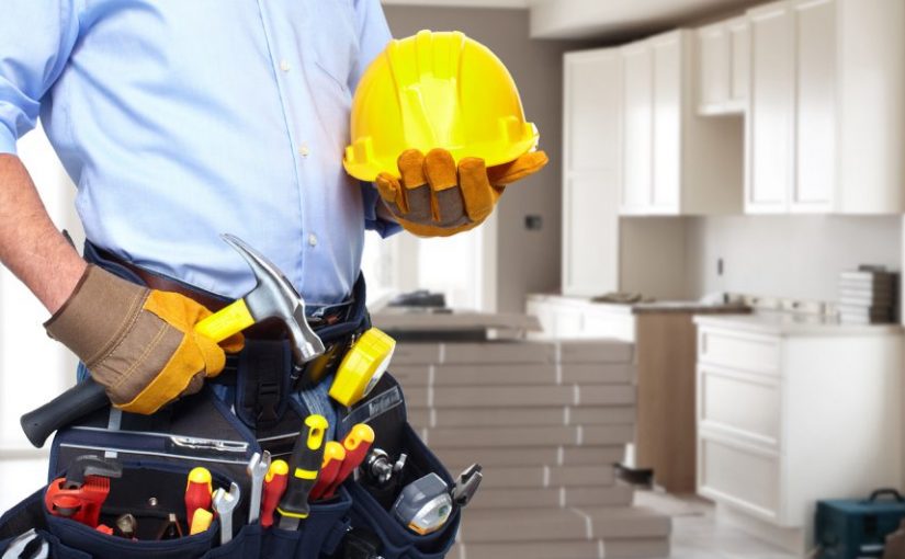 افضل شركات الترميم بابوظبي