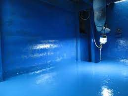 شركة عزل الخزانات بابوظبي