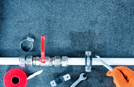 شركة كشف تسربات في ابوظبي