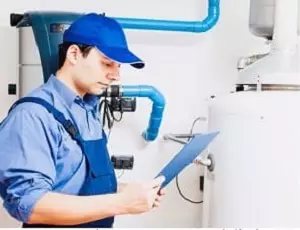 شركة كشف تسربات فى دبي