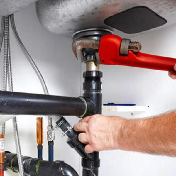 شركة كشف تسريب المياة