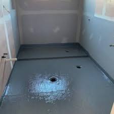 شركة كشف تسربات الحمامات بدبي