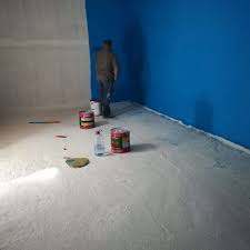 مؤسسة كشف تسربات الخزانات بالعين