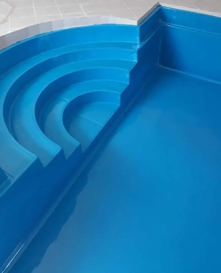 شركات عزل المسابح بعجمان