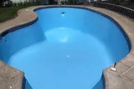 شركات عزل المسابح