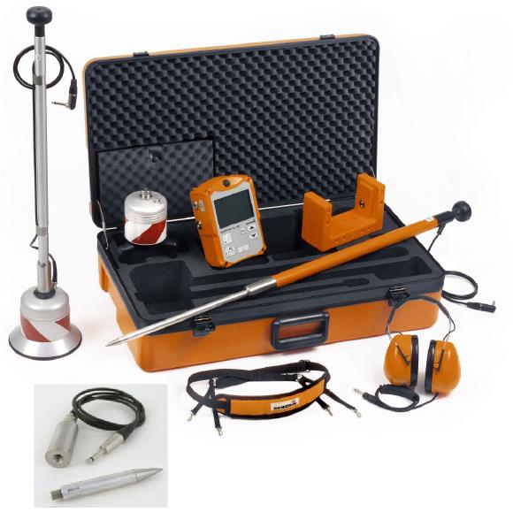 شركة كشف تسربات المياه في دبي