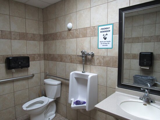 صيانة الحمامات بدبى