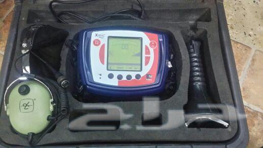 سعر جهاز كشف تسربات المياه