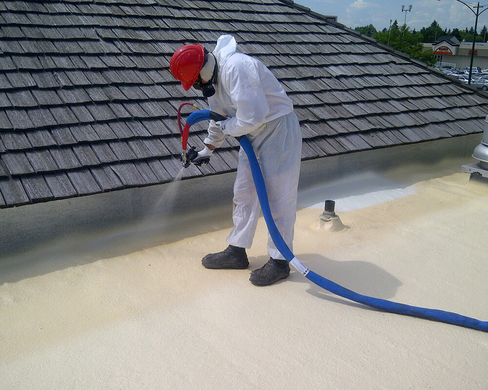 كشف تسربات الاسطح بالفجيرة