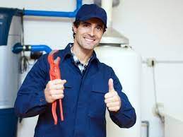 شركة كشف تسربات الاسطح فى دبي