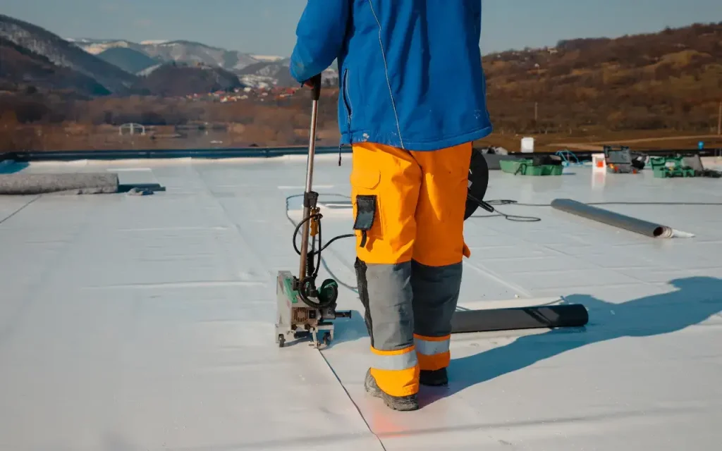 شركة كشف تسربات فى الشارقة