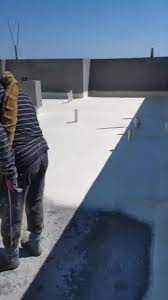 شركات عزل اسطح بدبي