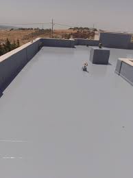 شركة كشف تسربات الاسطح بجبل علي