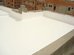 شركة عزل الاسطح بجبل علي