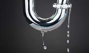 كشف تسربات المياه تحت البلاط بدبي