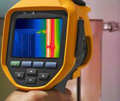 شركة كشف تسربات فى الشارقة